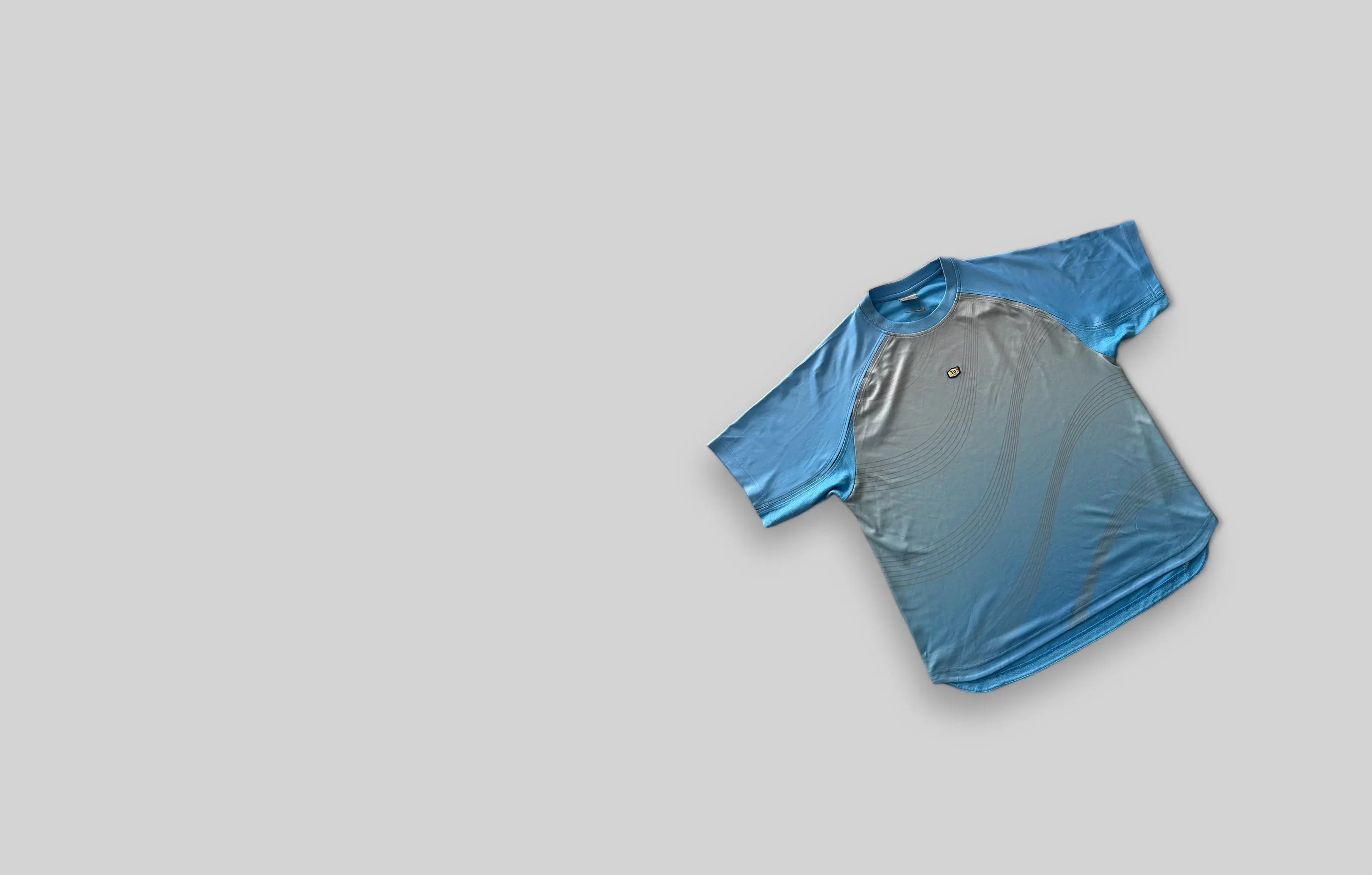 Shirts&amp;Jerseys 42plug