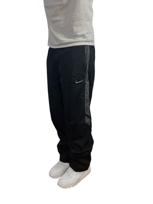 Vintage Nike Trackpants (S)