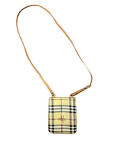 Vintage Burberry Tasche (OneSize)