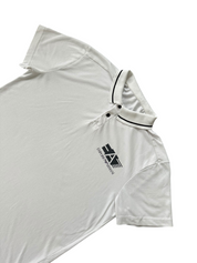 Armani Vintage Polo Shirt (L)