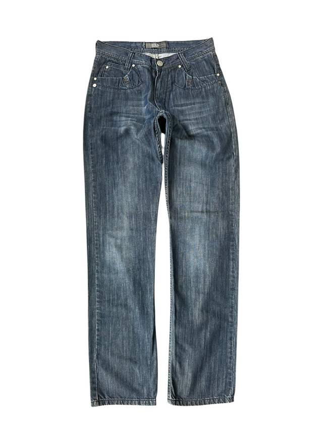 Vintage Dolce&Gabbana Jeans (L)