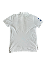 Ralph Lauren Vintage Polo Shirt (S)