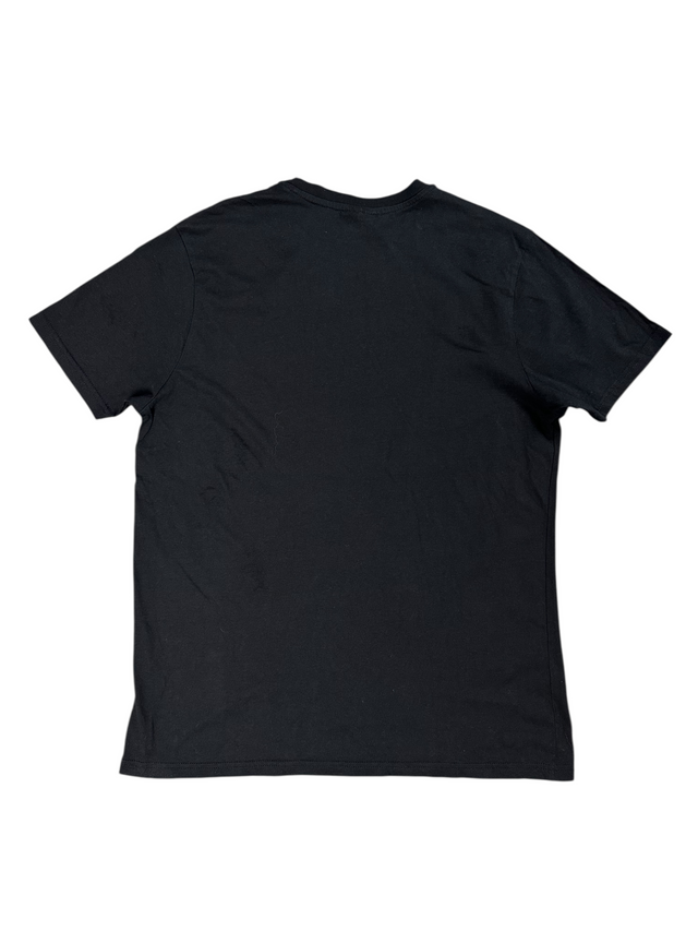 Vintage Armani Shirt (XL)