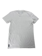 Vintage Armani Shirt (M)
