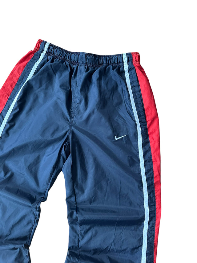 Vintage Nike Trackpants (S)