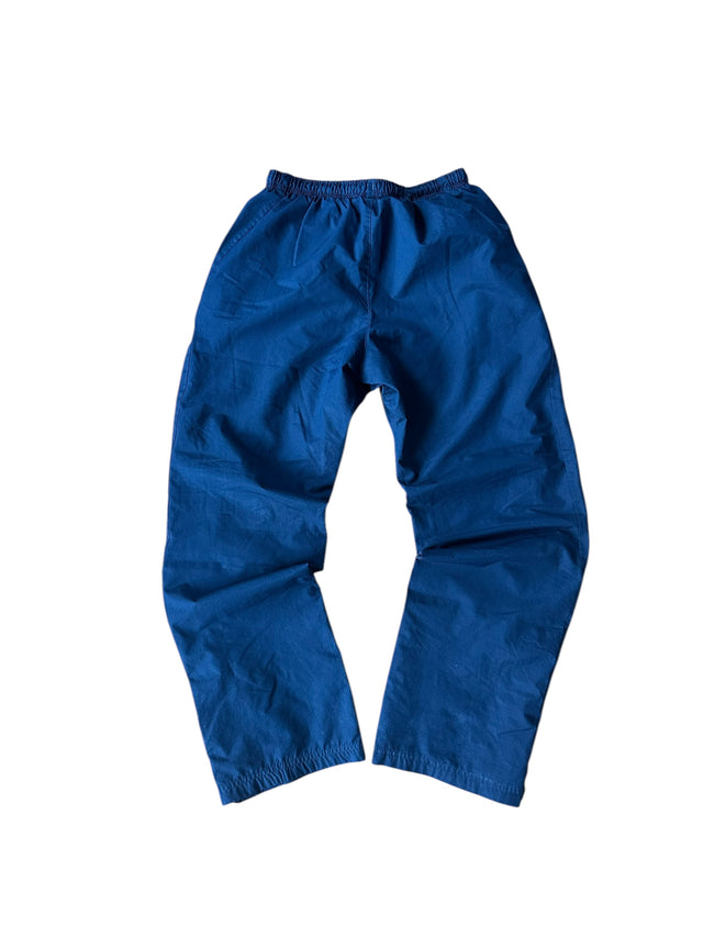 Vintage Nike Trackpants (M)