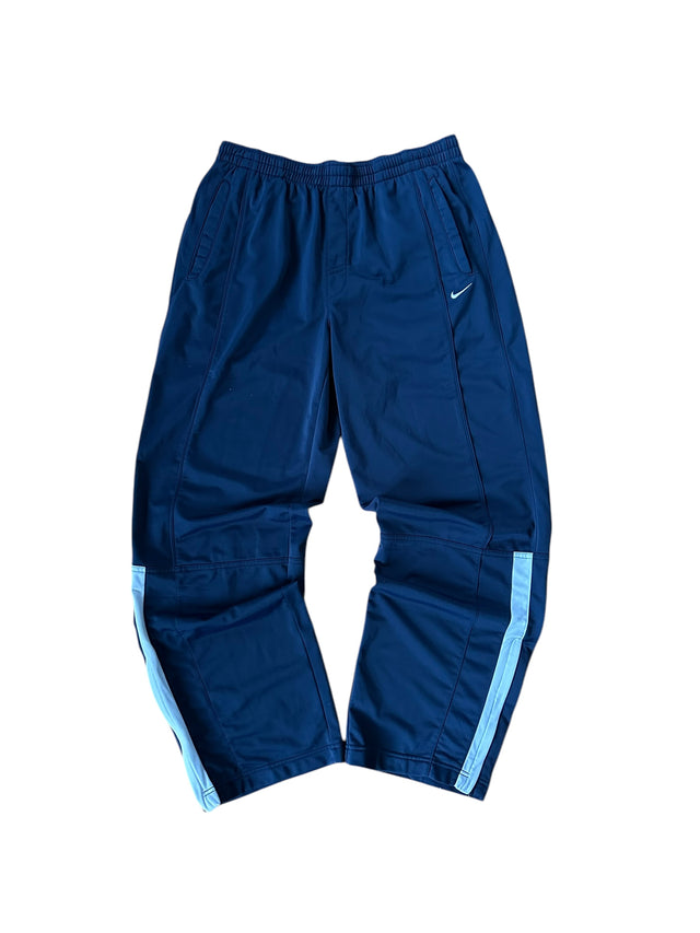 Vintage Nike Jogger (L)