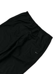 Vintage Nike Trackpants (M)