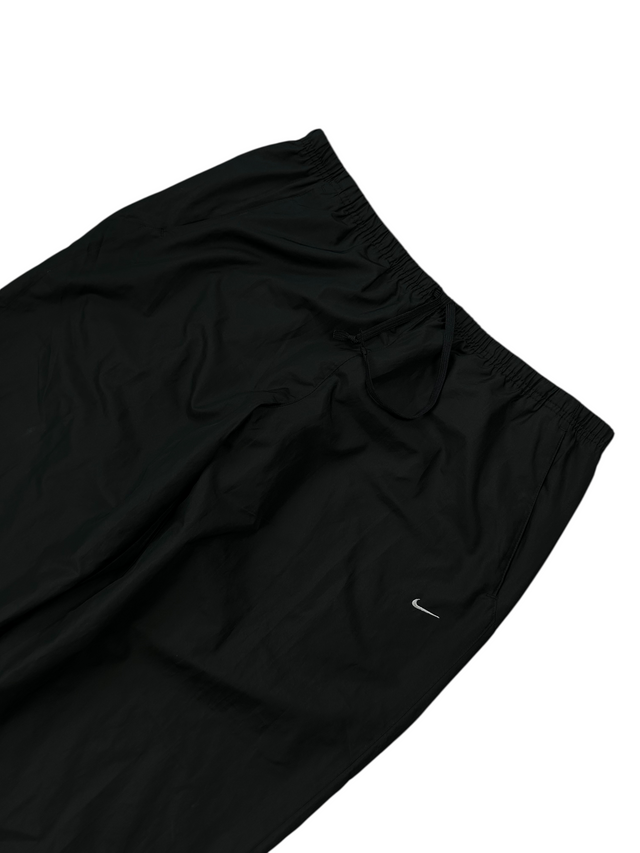 Vintage Nike Trackpants (M)