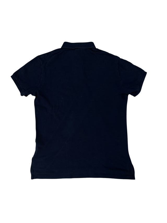 Ralph Lauren Vintage Polo (M)