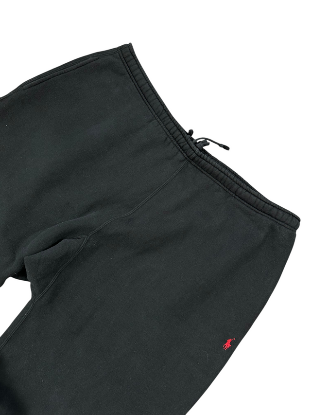 Vintage Ralph Lauren Jogger (L)