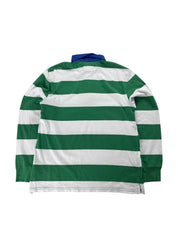 Vintage Ralph Lauren Polo Shirt (S)