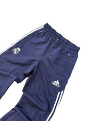 Real Madrid Vintage Trackpants (S)