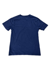 Vintage Polo Shirt (XXS)