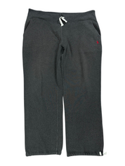 Vintage Ralph Lauren Jogger (XL)