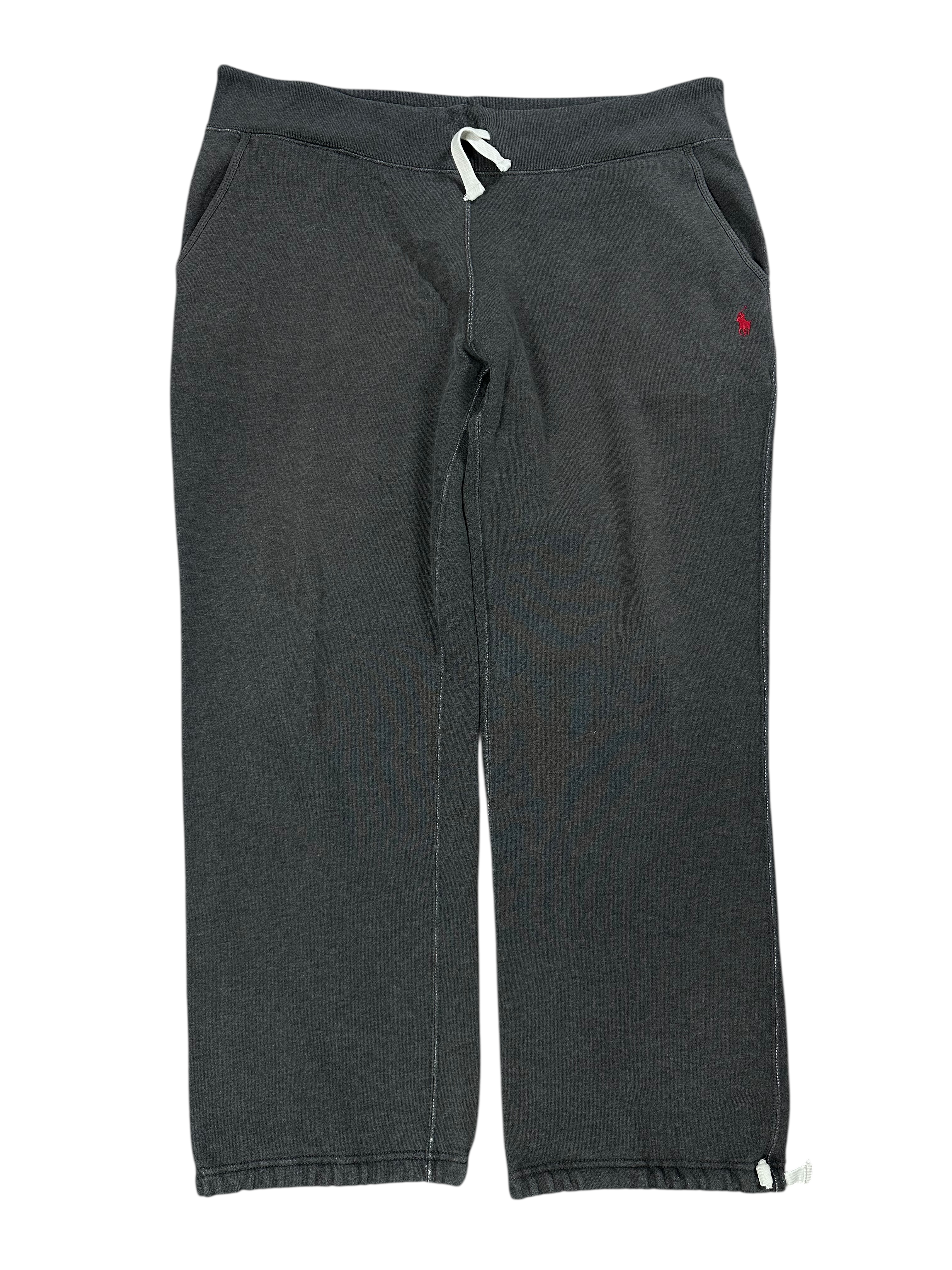Vintage Ralph Lauren Jogger (XL)