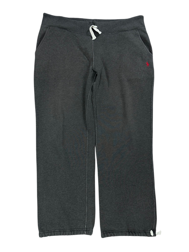 Vintage Ralph Lauren Jogger (XL)