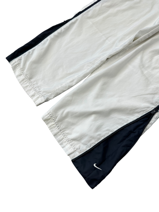 Vintage Nike Trackpants (L)