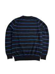 Vintage Lacoste Sweater (S)