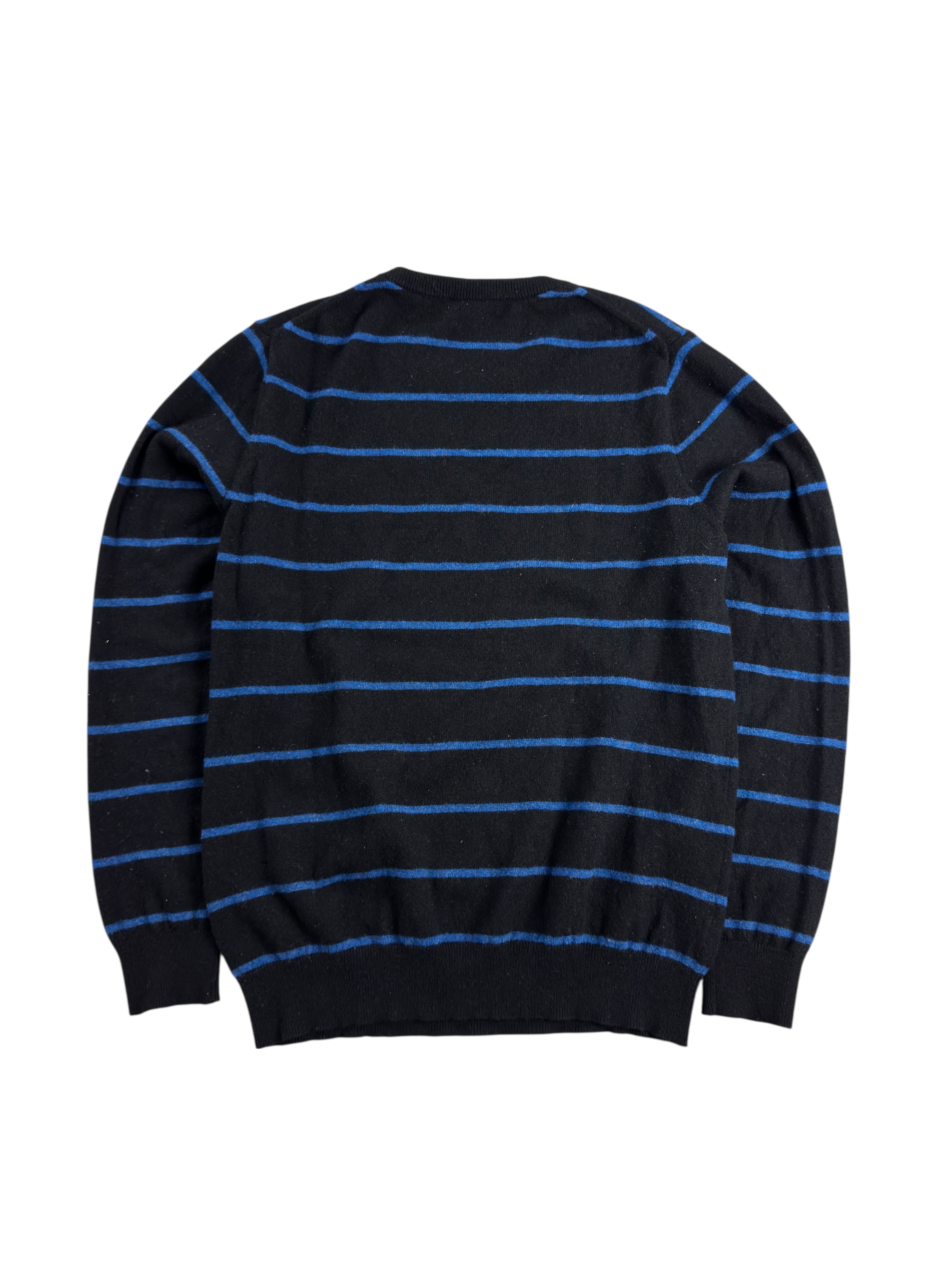 Vintage Lacoste Sweater (S)