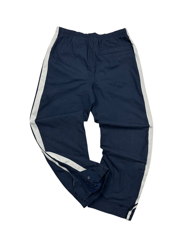 Vintage Nike Track Pants (XL)