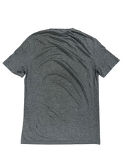 Vintage Armani Shirt (S)