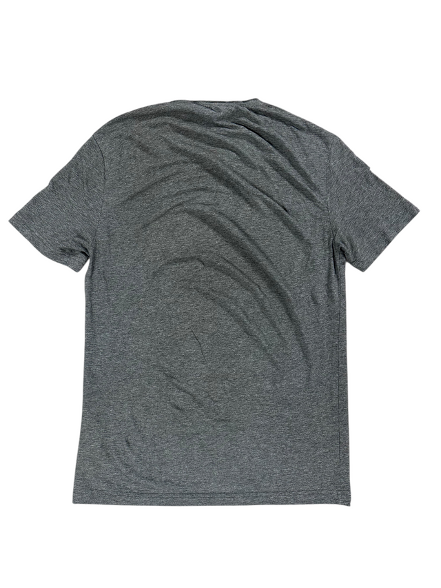 Vintage Armani Shirt (S)