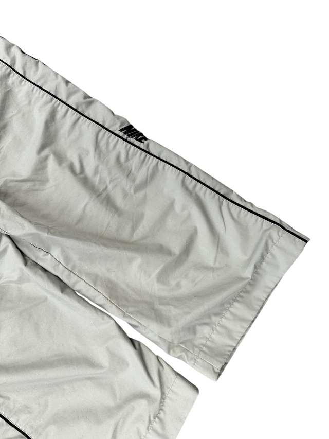 Vintage Nike Trackpants (XL)