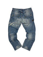 Vintage G-Star Jeans (M)