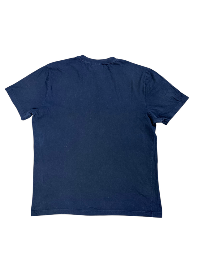 Vintage Lacoste Shirt (L)