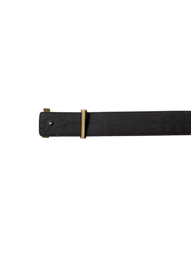 Burberry Gürtel (115cm)
