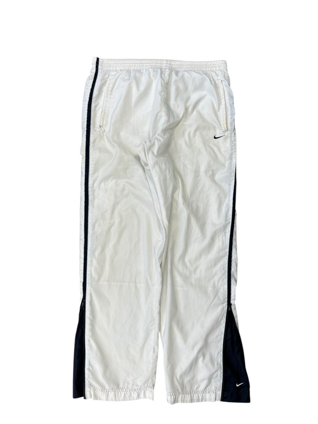 Vintage Nike Trackpants (L)