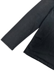 Vintage Armani Longsleeve (S)