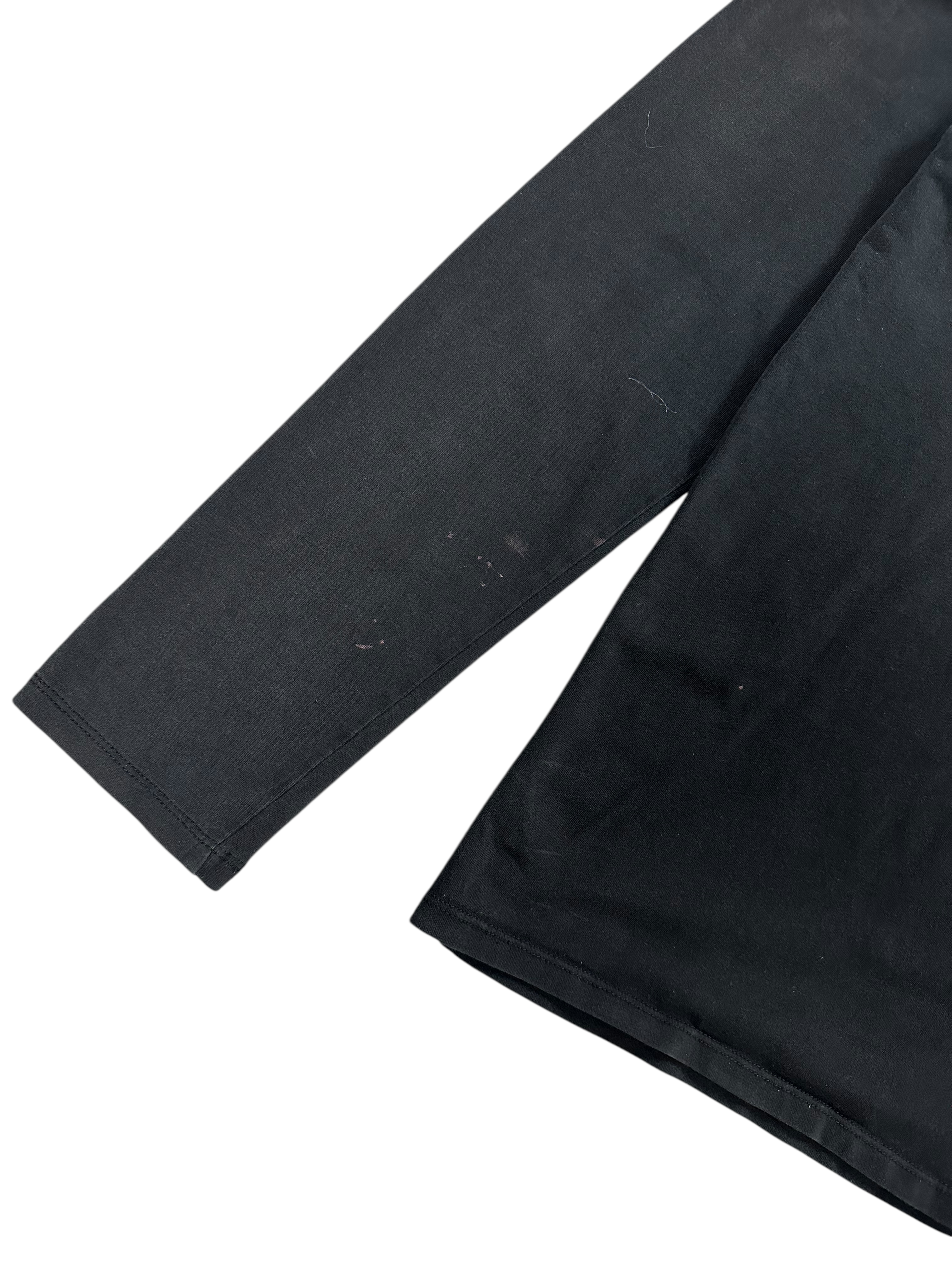 Vintage Armani Longsleeve (S)