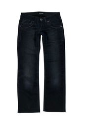 Vintage Armani Jeans (S)