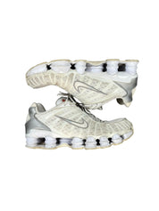 Nike Shox TL (EU43)
