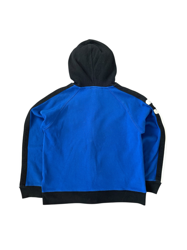 Ralph Lauren Vintage Zipper (S)