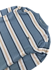 Vintage Lacoste Sweater (M)
