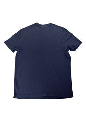 Vintage Armani Shirt (M)