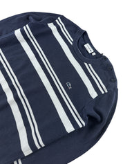 Vintage Lacoste Sweater (M)
