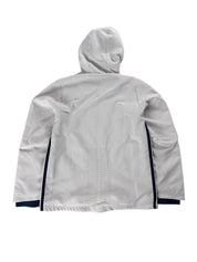 Vintage Adidas Manu Trackjacket (XS)