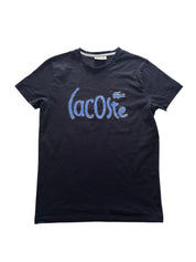 Vintage Lacoste Shirt (M)