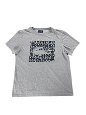 Vintage Lacoste Shirt (M)