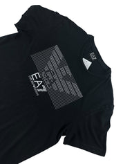 Vintage Armani Shirt (XL)