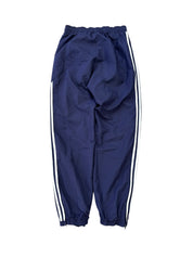 Real Madrid Vintage Trackpants (S)