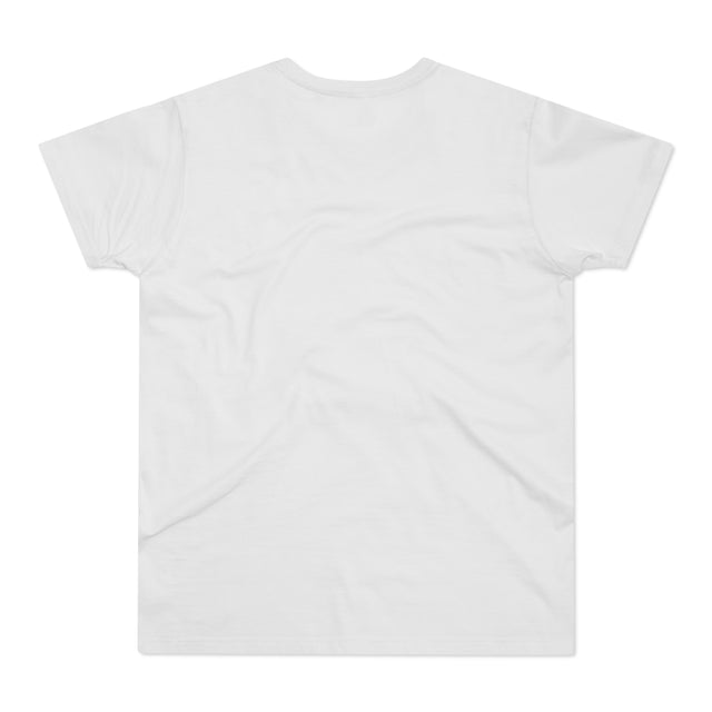 Pashanim Shirt "Gucci"