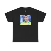 R9 Tee Printify
