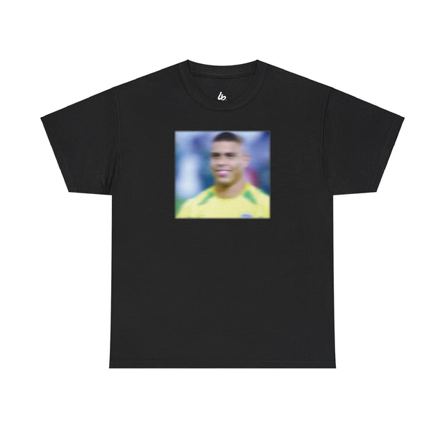 R9 Tee