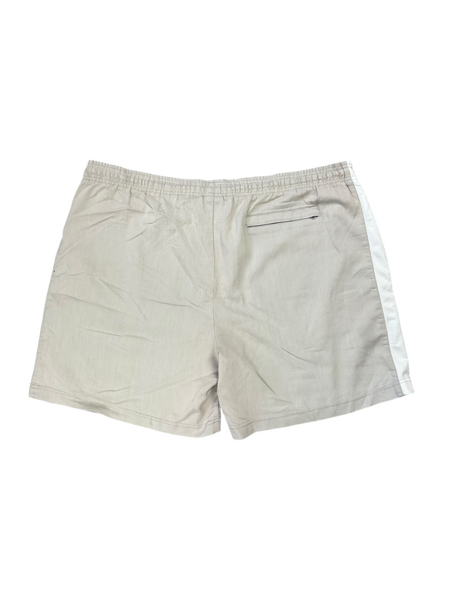 Nike Vintage Shorts (L)