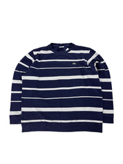 Vintage Lacoste Sweater (M)